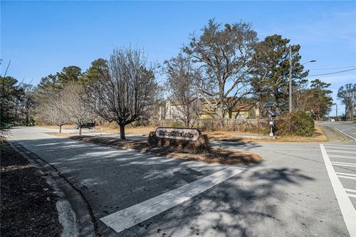 0 Lakeview Ct, Austell, GA, 30106 | Card Image