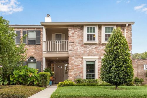 unit-165-5801 Lumberdale Rd, Houston, TX, 77092-1528 | Card Image