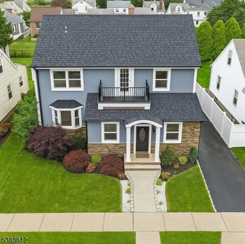 980 Moessner Ave, Union, NJ, 07083-6446 | Card Image