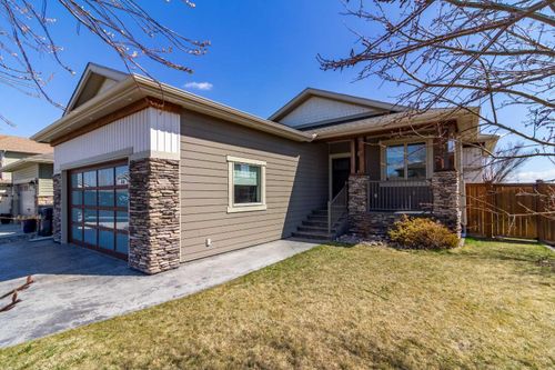 126 Riverine Lane W, Lethbridge, AB, T1K5V6 | Card Image