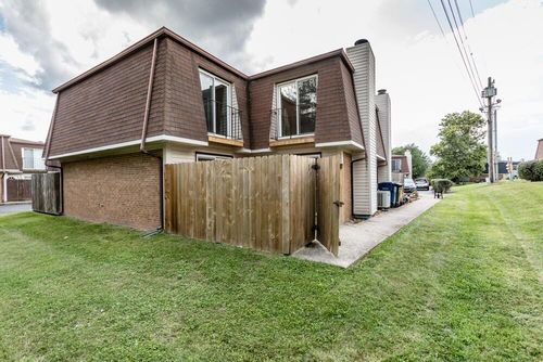 d-2905 Affirmed Ct, Lexington, KY, 40509-1666 | Card Image