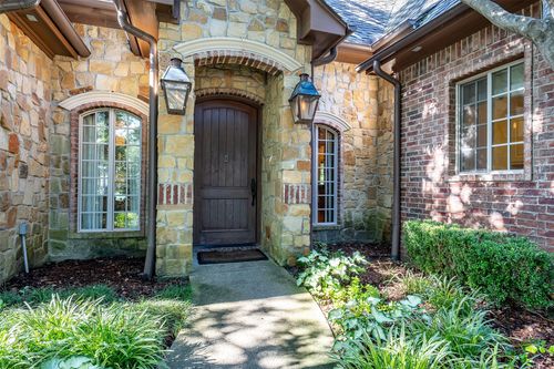 4318 Cascades Blvd, Tyler, TX, 75709-5380 | Card Image