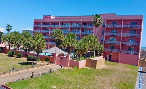 unit-401-4903 State Highway 361, Port Aransas, TX, 78373-4712 | Card Image