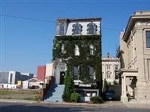 269 Baldwin St, Elmira, NY, 14901-3028 | Card Image