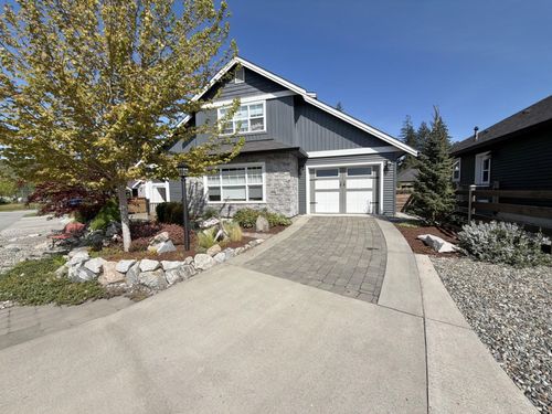 766 Cooper Lane, Gibsons, BC, V0N1V7 | Card Image