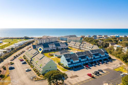 h304-9201 Coast Guard Rd, Emerald Isle, NC, 28594-2432 | Card Image