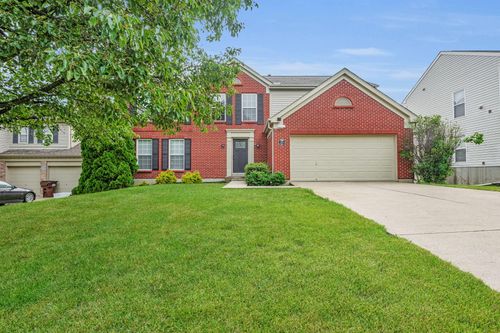 9024 Georgian Ct, Florence, KY, 41042-8653 | Card Image