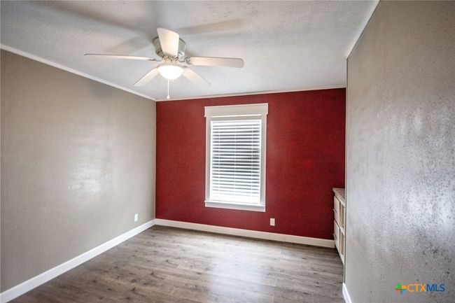 488 Union Wine Rd, Home with 4 bedrooms, 2 bathrooms and null parking in New Braunfels TX | Image 35