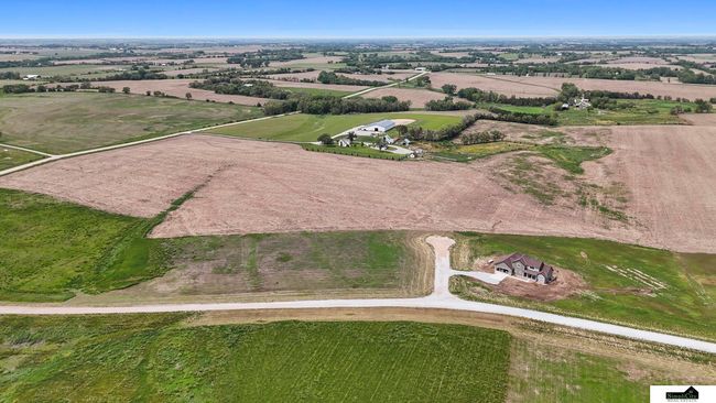 36 W Lady May Ln, Home with 0 bedrooms, 0 bathrooms and null parking in Martell NE | Image 11
