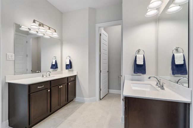 UNIT-85 - 600 C Bar Ranch Trl, House other with 4 bedrooms, 3 bathrooms and 4 parking in Cedar Park TX | Image 15