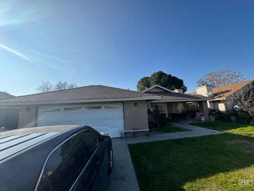 5817 Osborne Court, Bakersfield, CA, 93307 | Card Image