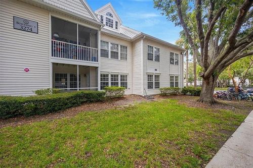 apt-104-3274 Haviland Ct, PALM HARBOR, FL, 34684-1871 | Card Image