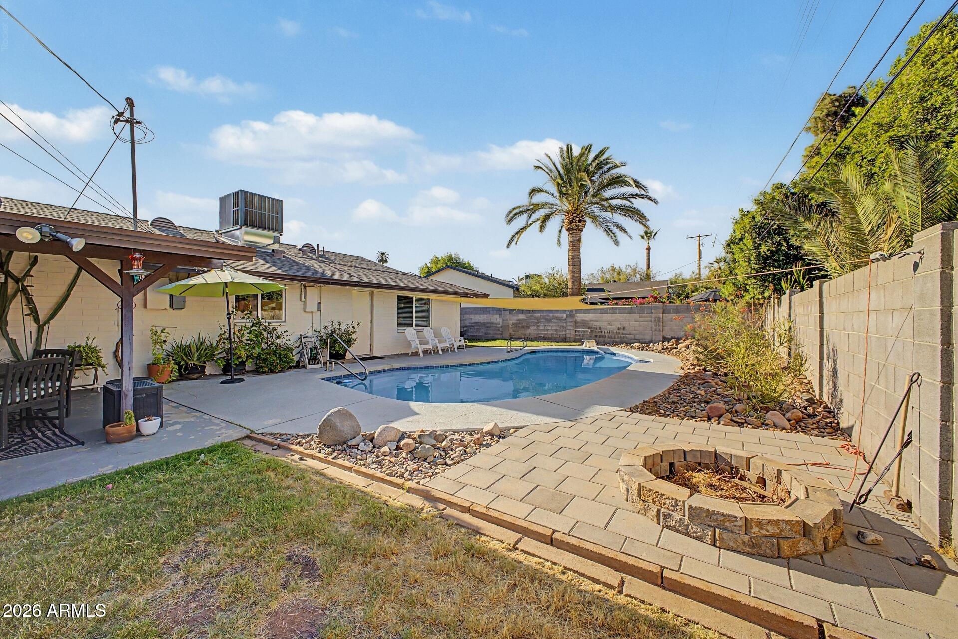 Residential in Phoenix 5
