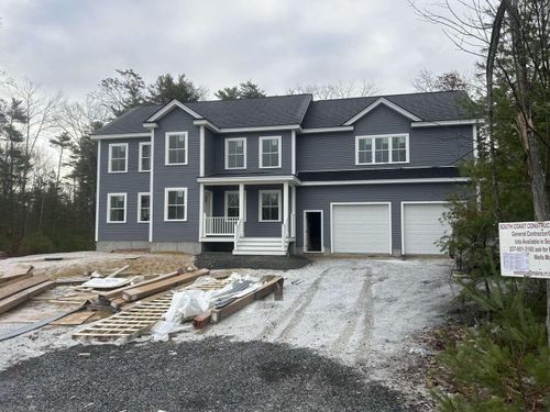 50 Webber Ridge Lane, Wells, ME, 04090 | Card Image