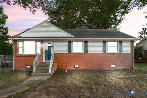 3000 Blankenship Cir, Henrico, VA, 23294-4108 | Card Image