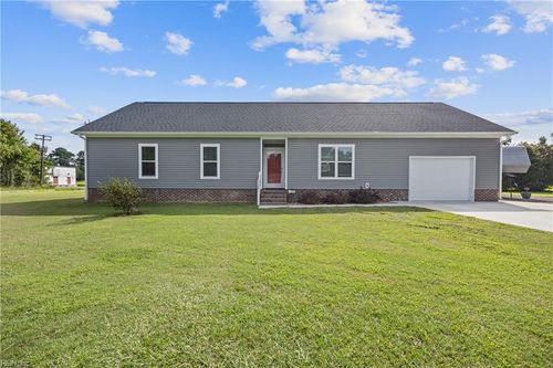 128 Nursing Home Rd, Hertford, NC, 27944-8879 | Card Image