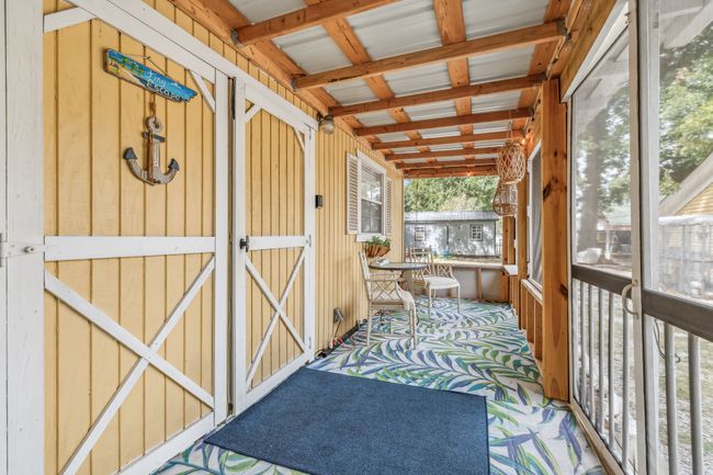 427 N Spring St, House other with 4 bedrooms, 3 bathrooms and 7 parking in Mc Minnville TN | Image 22