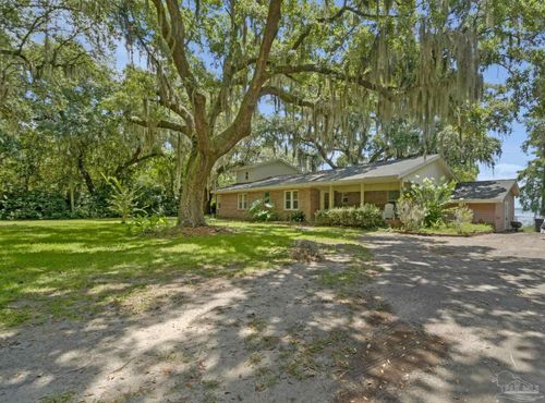 7079 Oak St, Milton, FL, 32583 | Card Image