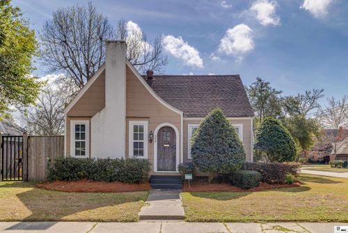 500 Rochelle Ave, Monroe, LA, 71201-4724 | Card Image