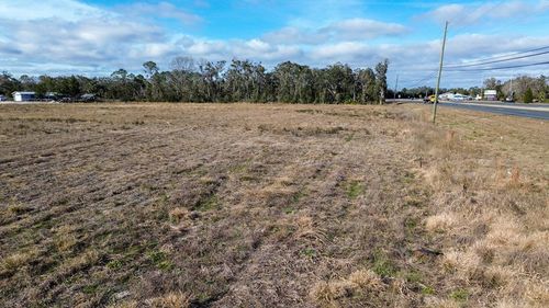 19824 Se Highway 19, Cross City, FL, 32628 | Card Image