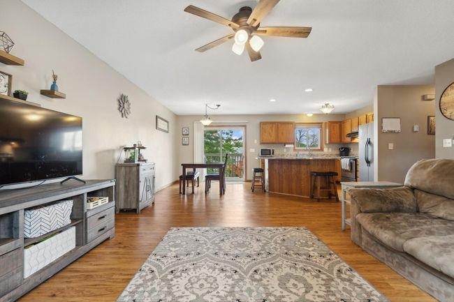 973 Primrose Ln, House other with 3 bedrooms, 2 bathrooms and null parking in Shakopee MN | Image 9