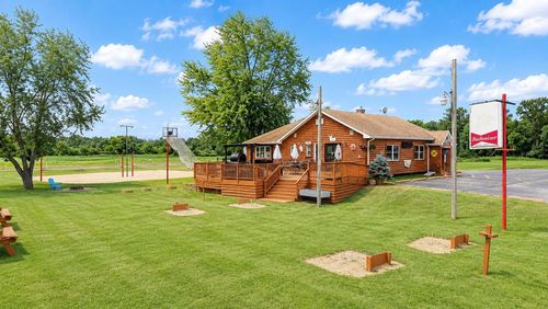 W12907 Highway 16, Lewiston, WI, 53965 | Card Image
