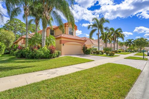 732 Sw Munjack Cir, Port St. Lucie, FL, 34986-3455 | Card Image