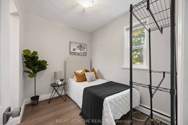 285 Olive Ave, House other with 3 bedrooms, 2 bathrooms and 3 parking in Oshawa ON | Image 25
