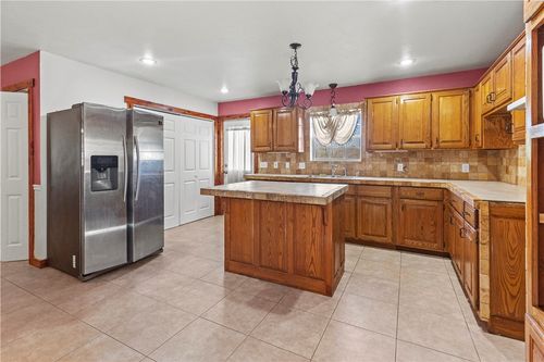 103 County Road 8491, Green Forest, AR, 72638-3787 | Card Image