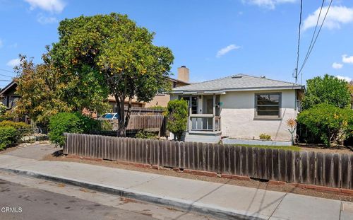 5730 Gato Ave, GOLETA, CA, 93117-3427 | Card Image
