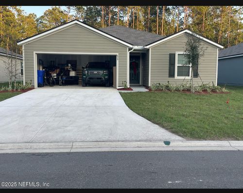 828 Morgans Treasure Rd, ST AUGUSTINE, FL, 32084-9237 | Card Image