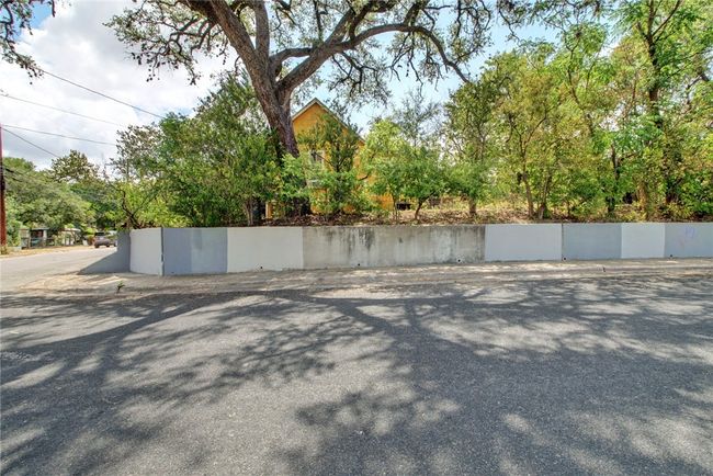1001 Catalpa St, House other with 1 bedrooms, 1 bathrooms and null parking in Austin TX | Image 23
