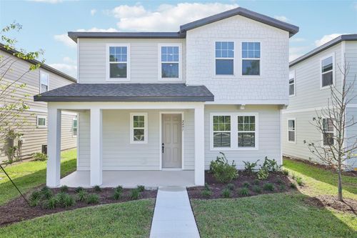 2491 Zuni Rd, SAINT CLOUD, FL, 34771-7810 | Card Image