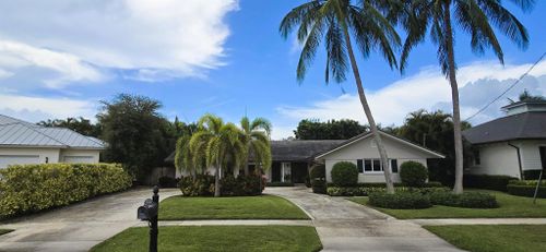 1568 Point Way, North Palm Beach, FL, 33408 | Card Image