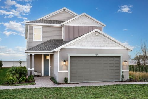 19337 Lochside Ln, Mount Dora, FL, 32757 | Card Image