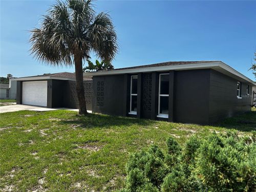 7335 Gulf Highlands Dr, PORT RICHEY, FL, 34668-1520 | Card Image