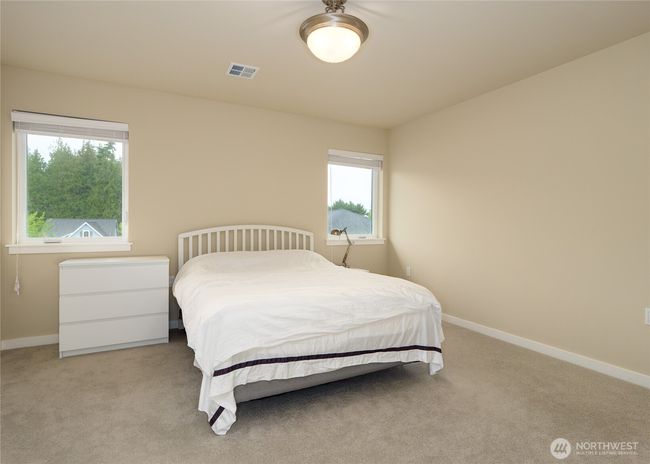 421 Lofgrin Rd, House other with 3 bedrooms, 3 bathrooms and 2 parking in Sequim WA | Image 16