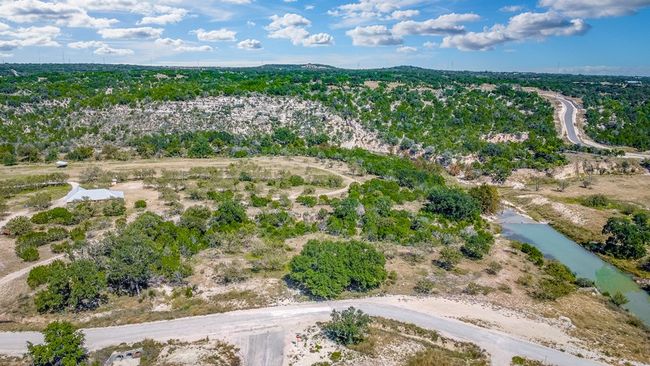 55 - 55 Burton Ranch Rd, Home with 0 bedrooms, 0 bathrooms and null parking in Junction TX | Image 14