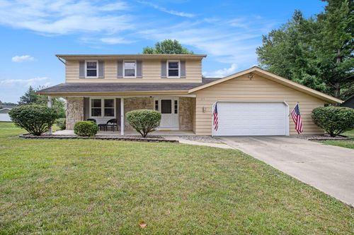 275 W State Street, Coldwater, MI, 49036 | Card Image