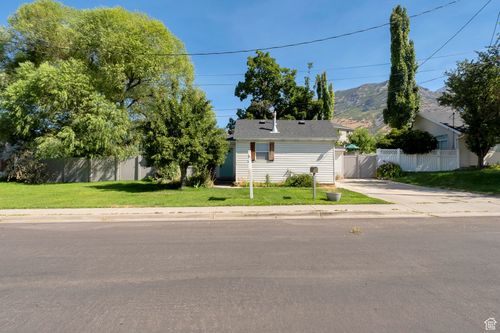 767 E 100 N, Pleasant Grove, UT, 84062-2503 | Card Image