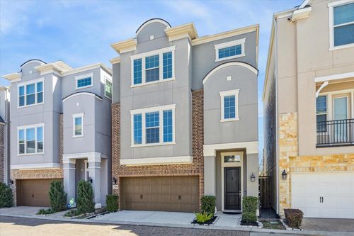 1418 Apsley Manor Trl, Houston, TX, 77055-1485 | Card Image