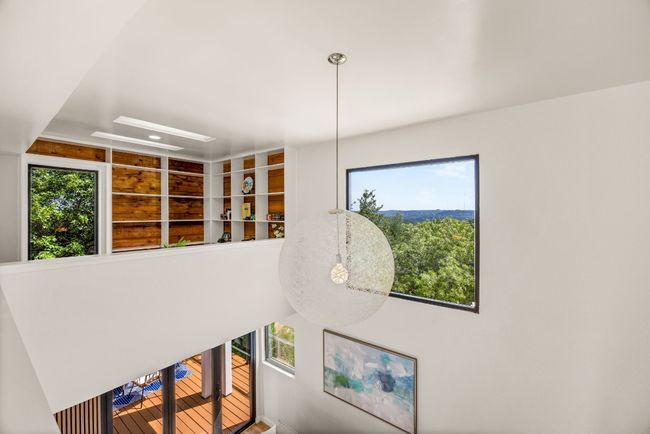 3704 Laurel Ledge Ln, House other with 5 bedrooms, 3 bathrooms and null parking in Austin TX | Image 33