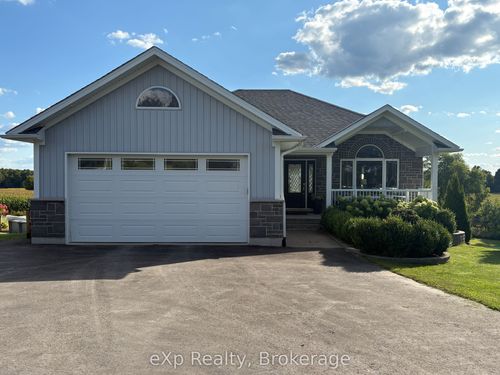 343850 North Line, West Grey, ON, N0C1K0 | Card Image