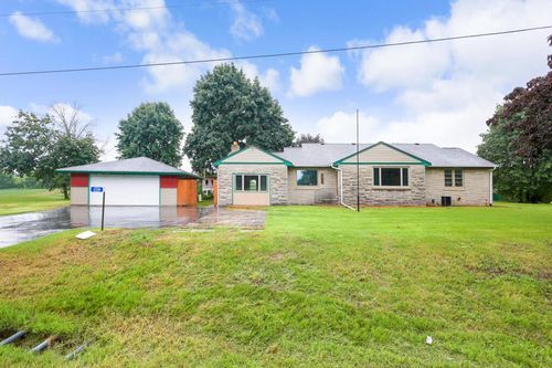 11319 Highway 151, Cato, WI, 54220 | Card Image
