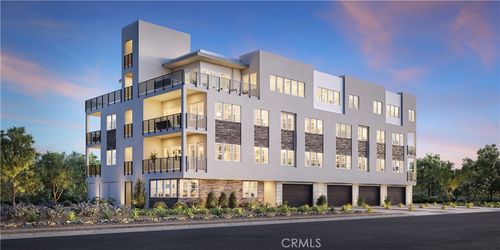 808 Snowberry Pl, Montebello, CA, 90640-2479 | Card Image