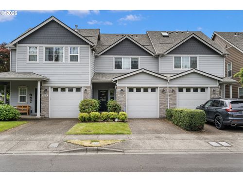 9220 Sw Cascara Ln, Tualatin, OR, 97062-7553 | Card Image