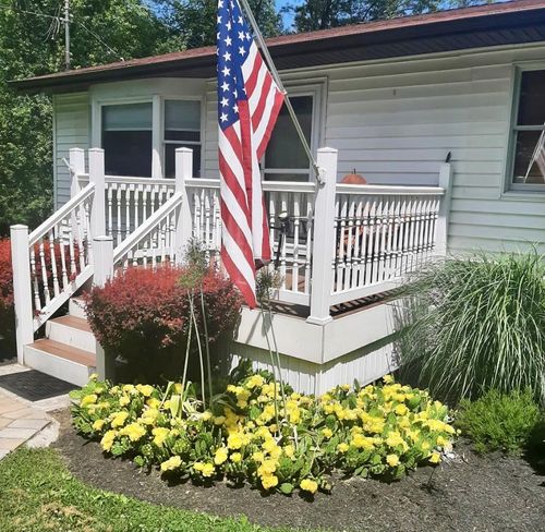 2866 State Route 207, Campbell Hall, NY, 10916-2729 | Card Image