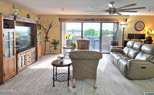 532-515 S Parkcrest, Mesa, AZ, 85206-2052 | Card Image