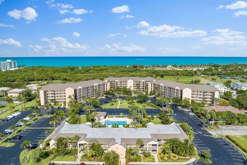 apt-a406-275 Palm Ave, Jupiter, FL, 33477-5991 | Card Image