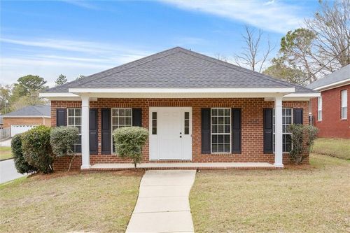 966 Galoway Ave, Mobile, AL, 36609-3078 | Card Image